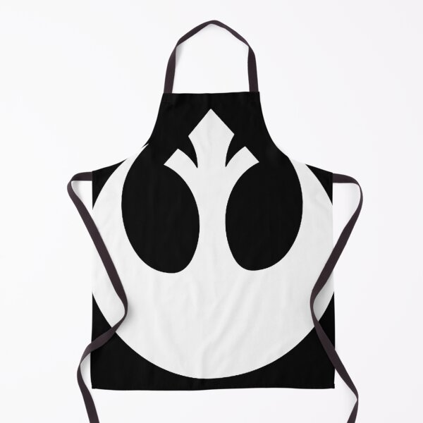 Item preview, White Rebels. designed and sold by SevenSpade.