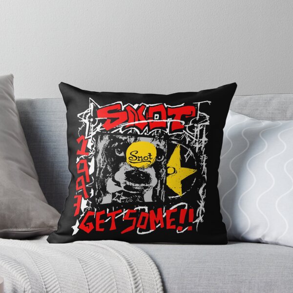 Item preview, 1997 Music Band designed and sold by Tshirtling.