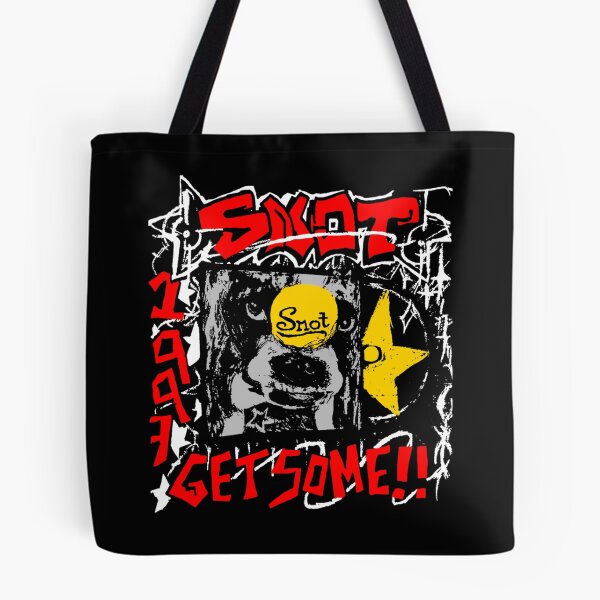 Item preview, 1997 Music Band designed and sold by Tshirtling.