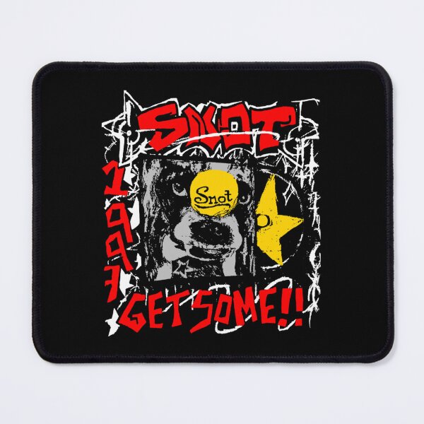 Item preview, 1997 Music Band designed and sold by Tshirtling.