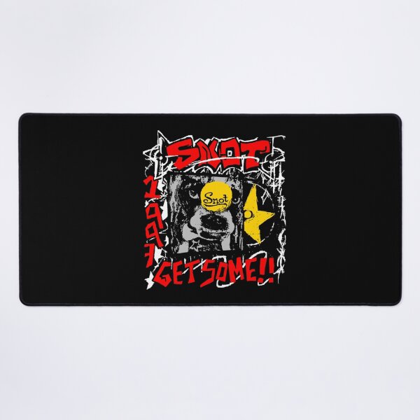 Item preview, 1997 Music Band designed and sold by Tshirtling.