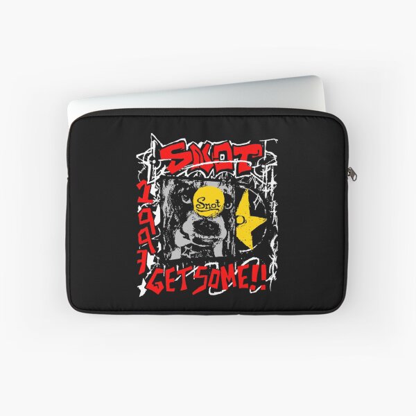 Item preview, 1997 Music Band designed and sold by Tshirtling.