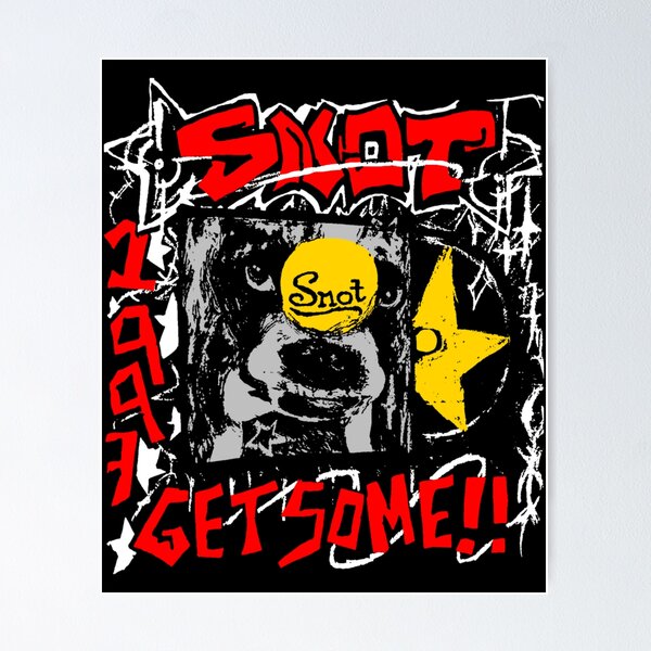 Item preview, 1997 Music Band designed and sold by Tshirtling.