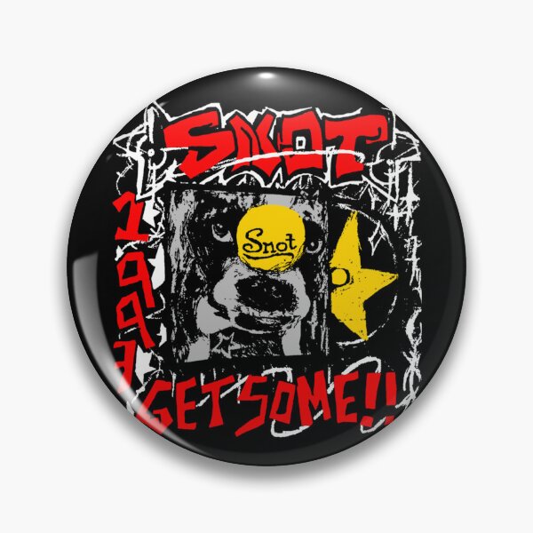 Item preview, 1997 Music Band designed and sold by Tshirtling.