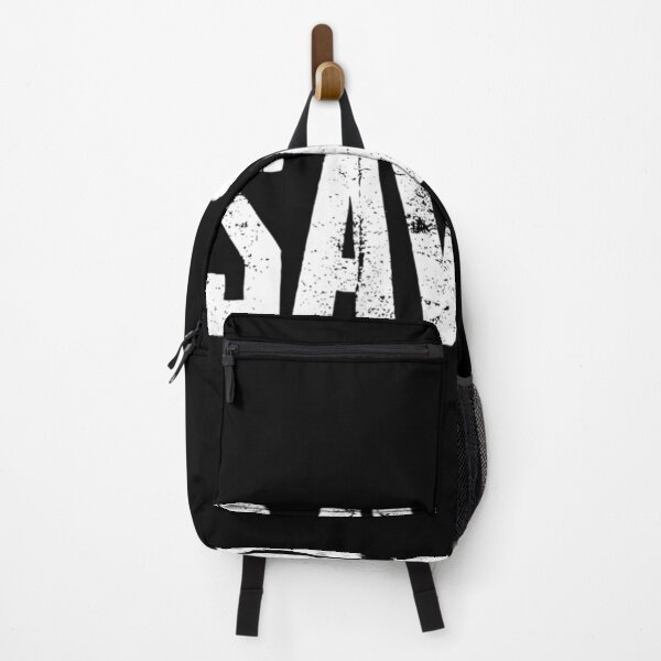 Item preview, Savage - Logo designed and sold by SevenSpade.