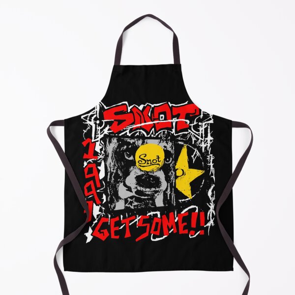 Item preview, 1997 Music Band designed and sold by Tshirtling.