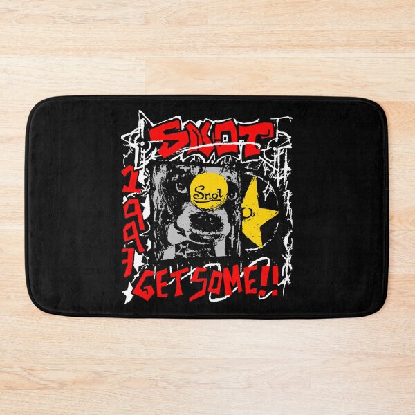 Item preview, 1997 Music Band designed and sold by Tshirtling.
