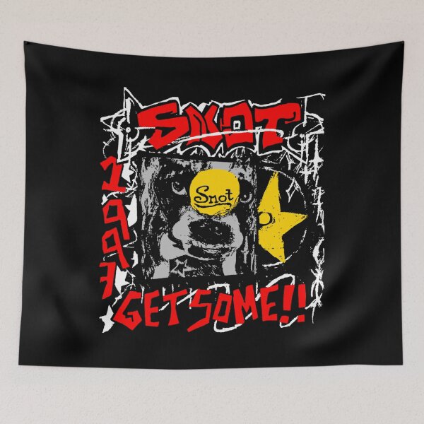 Item preview, 1997 Music Band designed and sold by Tshirtling.