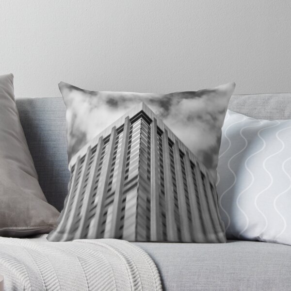 Item preview, Aspirational - Sydney - Australia designed and sold by Bryan Freeman.