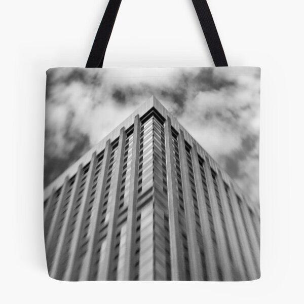 Item preview, Aspirational - Sydney - Australia designed and sold by Bryan Freeman.