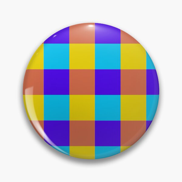 Item preview, Radiant Harmony Grid – Warm Energy Plaid Seamless Pattern designed and sold by Theetherhaven.