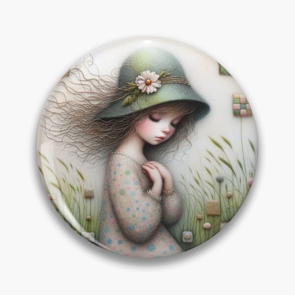 Item preview, Dancing in the breeze designed and sold by Beyondnote-Art.