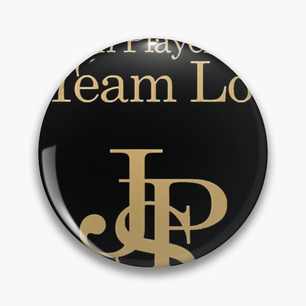 Item preview, Jps John Player Special  designed and sold by Trends20.