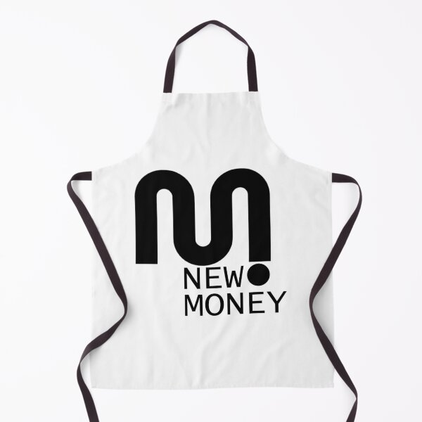 Item preview, New Money Manifestation Positive Abundance Mindset designed and sold by ProfesStore.