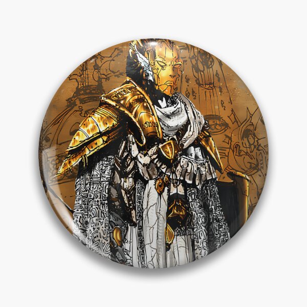 Item preview,  Morrowind Concept Illustration Video Game designed and sold by Brsa34.