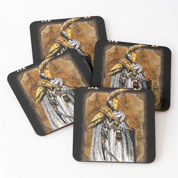 Item preview,  Morrowind Concept Illustration Video Game designed and sold by Brsa34.