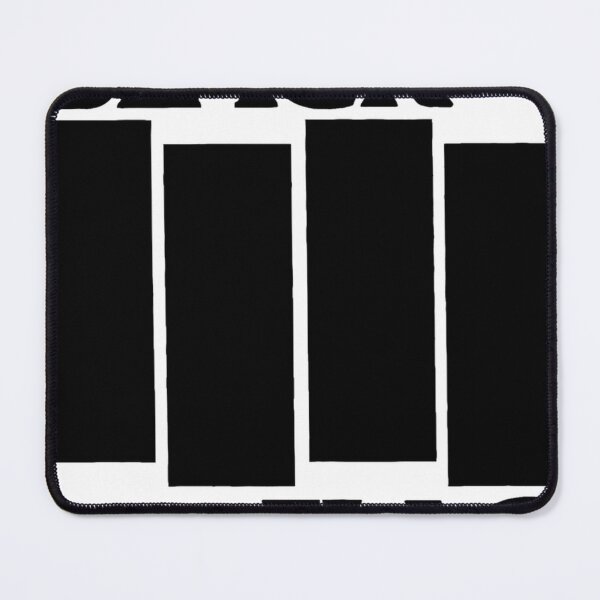 Item preview, Black Flag Logo Logo designed and sold by Trends20.