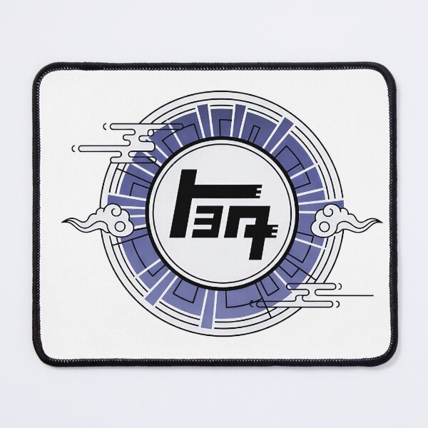 Item preview, 4runner retro designed and sold by Timegraf.