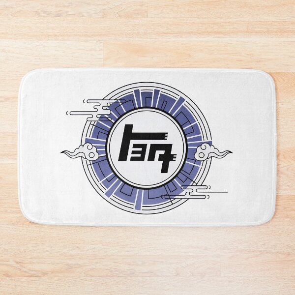 Item preview, 4runner retro designed and sold by Timegraf.