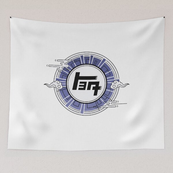 Item preview, 4runner retro designed and sold by Timegraf.