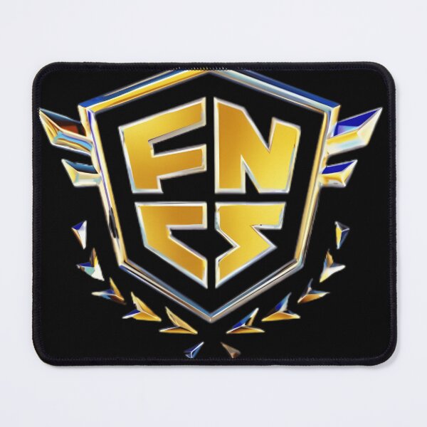 Item preview, Fncscompetitive designed and sold by Brsa34.