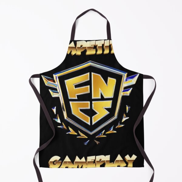 Item preview, Fncscompetitive designed and sold by Brsa34.