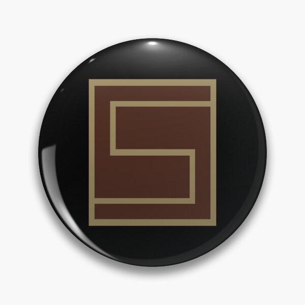 Item preview, Army - SSI - 69th Infantry Division - Subdued Desert X 300 designed and sold by Military Insignia Products.