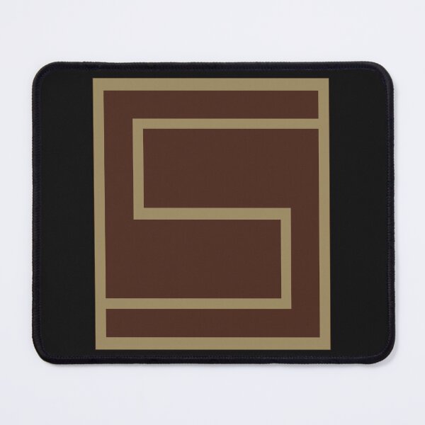 Item preview, Army - SSI - 69th Infantry Division - Subdued Desert X 300 designed and sold by Military Insignia Products.