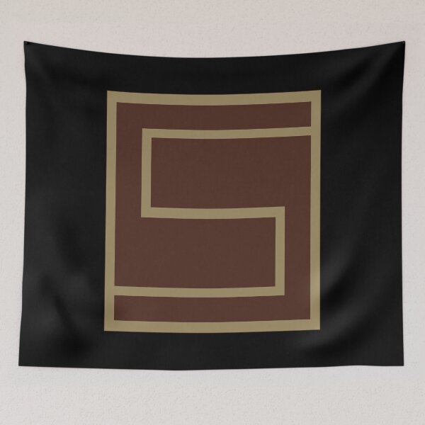 Item preview, Army - SSI - 69th Infantry Division - Subdued Desert X 300 designed and sold by Military Insignia Products.