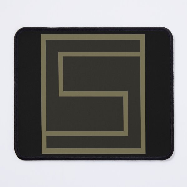 Item preview, Army - SSI - 69th Infantry Division - Subdued X 300 designed and sold by Military Insignia Products.