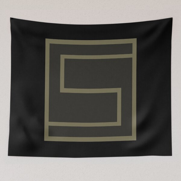 Item preview, Army - SSI - 69th Infantry Division - Subdued X 300 designed and sold by Military Insignia Products.