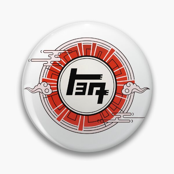 Item preview, 4runner retro designed and sold by Timegraf.