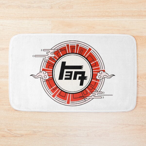 Item preview, 4runner retro designed and sold by Timegraf.
