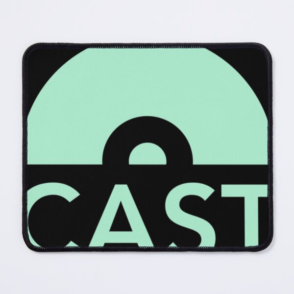 Item preview, Cast designed and sold by Trends20.