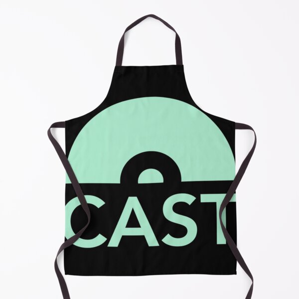 Item preview, Cast designed and sold by Trends20.