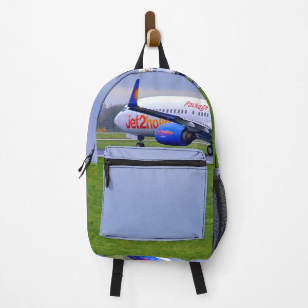 Item preview, Jet2 Boeing 737-8K5 G-GDFU MAN to VIE designed and sold by Skyframe Aviation.