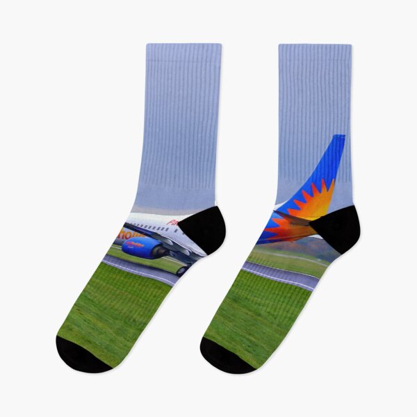 Item preview, Jet2 Boeing 737-8K5 G-GDFU MAN to VIE designed and sold by Skyframe Aviation.