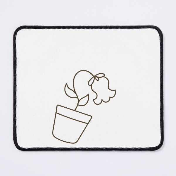 Item preview, Love, Theoretically Ali Hazelwood Stamp STEM Fan Art designed and sold by AmayaCotter.