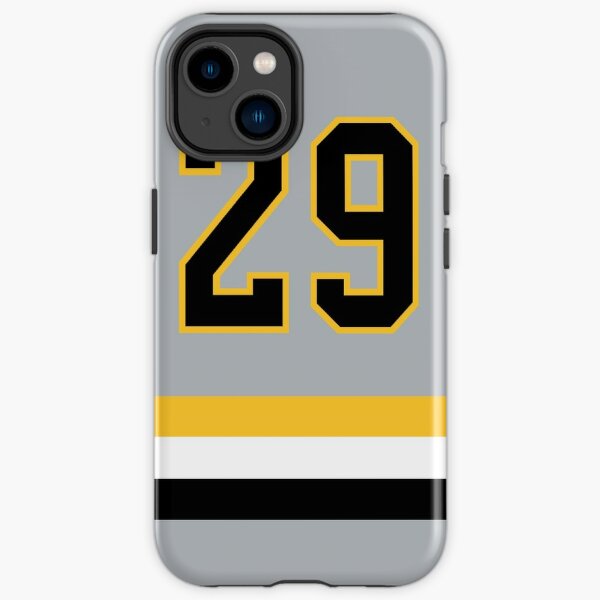 Francisco Cervelli Jersey Sticker Essential T-Shirt for Sale by  brittaapriliy