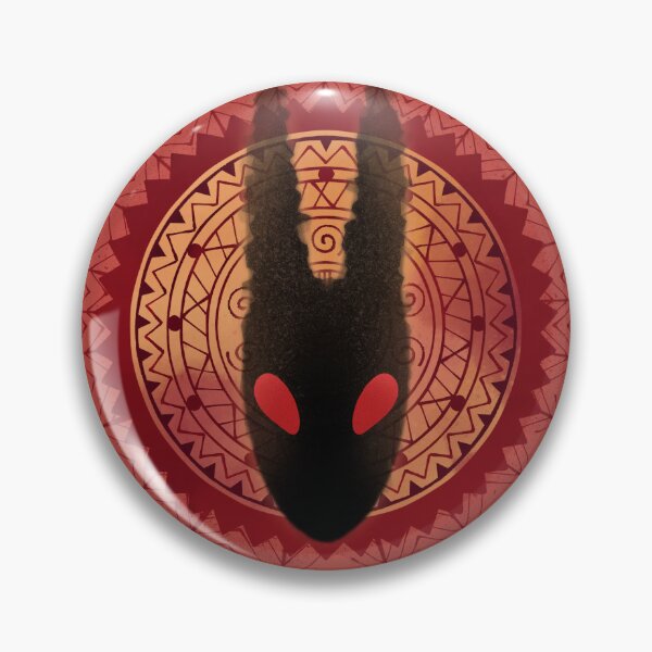 Item preview, Black Rabbit (Rework) designed and sold by terrifyers.