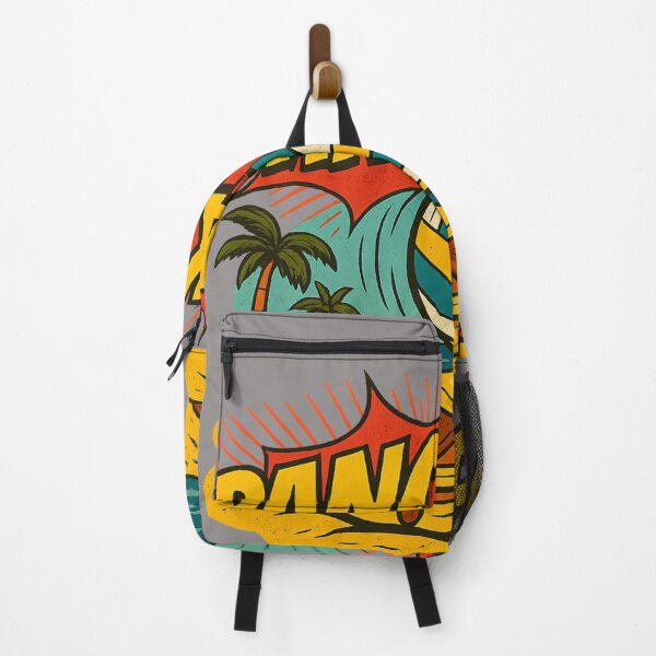 Item preview, Pancake - Comic Volleyball Slang for a Dig! designed and sold by royalswin.