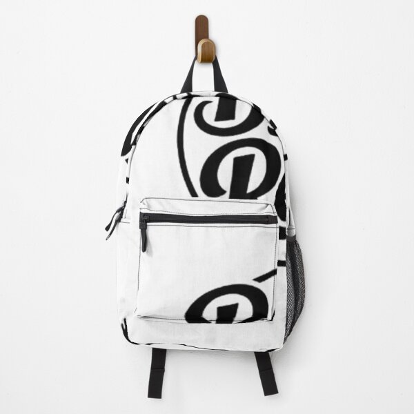 Item preview, Born To Be Real Authentic Streetwear Design designed and sold by NewUSShop.