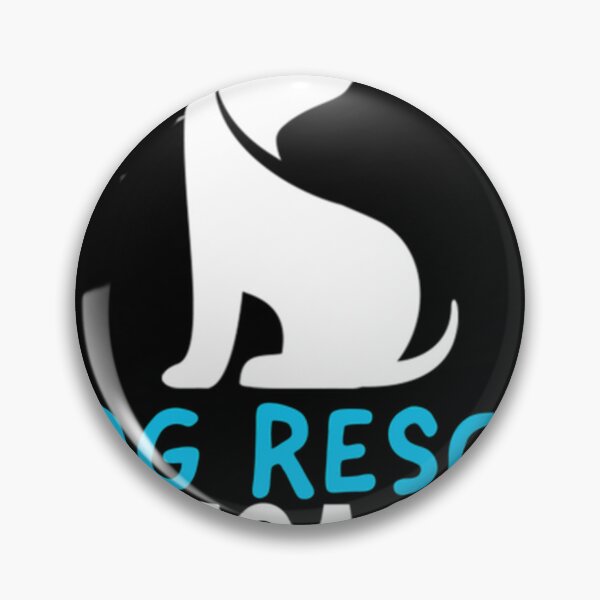 Item preview,  Stacked Logo designed and sold by fishytan.