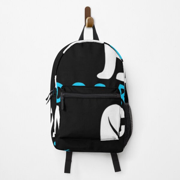 Item preview, Stacked Logo designed and sold by fishytan.