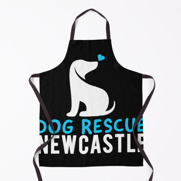 Item preview,  Stacked Logo designed and sold by fishytan.