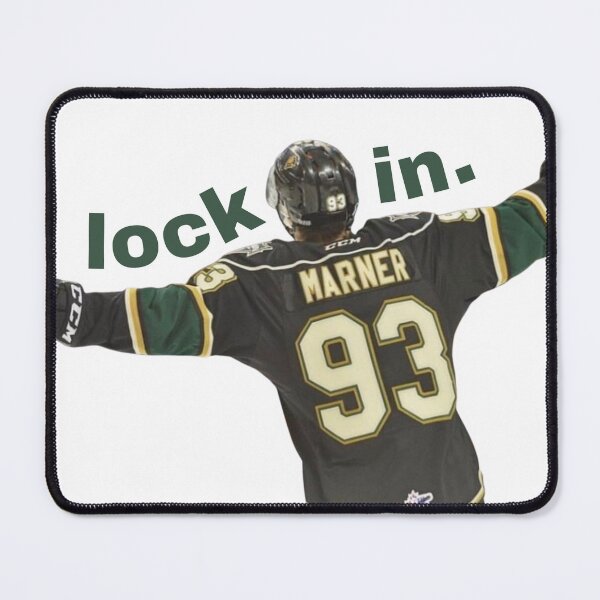 Item preview, Mitch Marner London Knights designed and sold by pin3tree603.