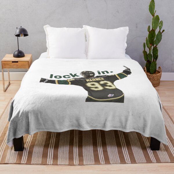 Item preview, Mitch Marner London Knights designed and sold by pin3tree603.