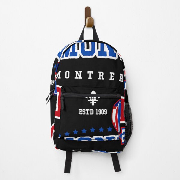 Item preview, Montreal Metros Hollander designed and sold by AL-Hassan Ramadan.