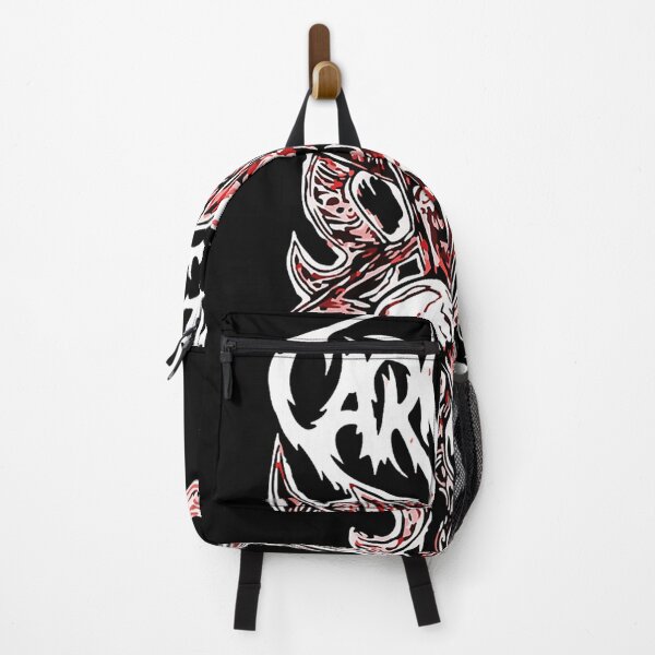 Item preview, Bury Me In Blasphemy Metal Band Music designed and sold by HappyBullet.
