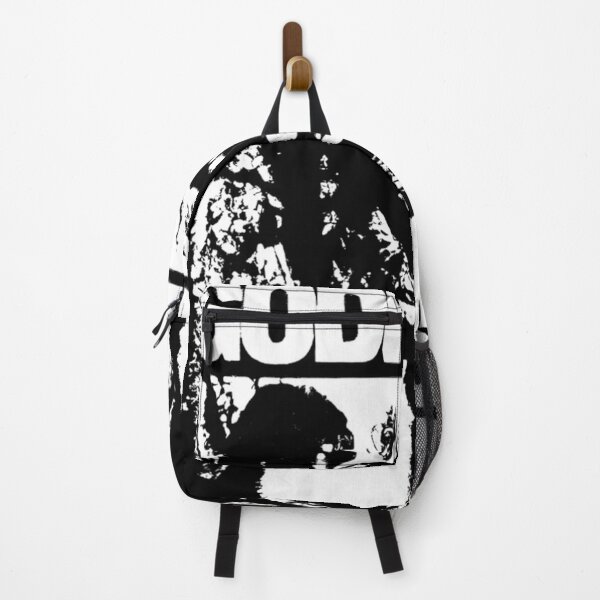 Item preview, Godflesh designed and sold by HappyBullet.